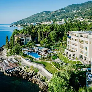 ikador-boutique-hotel-spa.primorje-gorskikotar.com/
