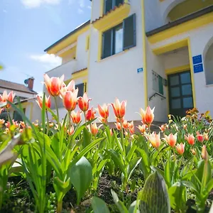 apartment-house-matosevic.in-istria.net/