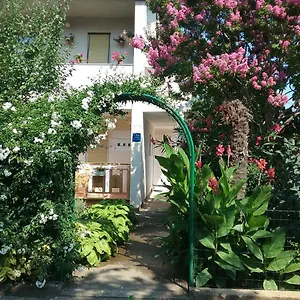 apartment-mirjana-fazana.pula-hotels.org/
